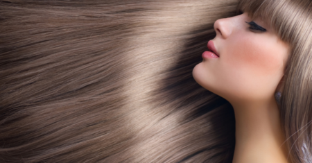Cabelos compridos: Segredos para manter fios deslumbrantes e saudáveis