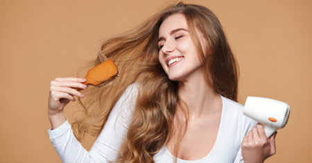 Dicas de penteados Incríveis para Cabelos Compridos