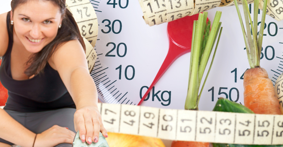 Estudos apontam que a cúrcuma pode impulsionar o emagrecimento de forma natural e equilibrada.