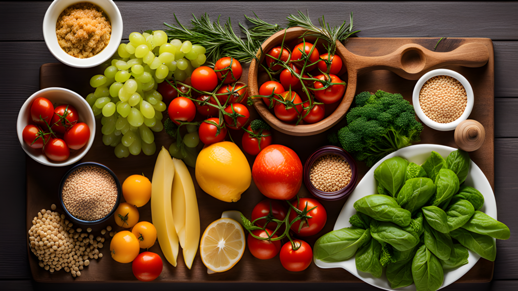 A fusão da Dieta Mediterrânea com a Low Carb não é apenas uma questão de perder peso ou seguir tendências nutricionais, mas um convite para adotar um estilo de vida mais equilibrado e consciente.