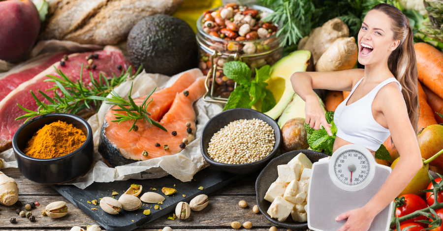 Transforme Sua Saúde e Bem-Estar e Alcance o Emagrecimento Sustentável com Nossos Ebooks.