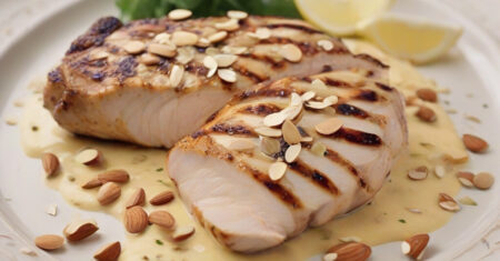 Equilibrando Sabores e Saúde: A Fusão da Dieta Mediterrânea com a Abordagem Low Carb