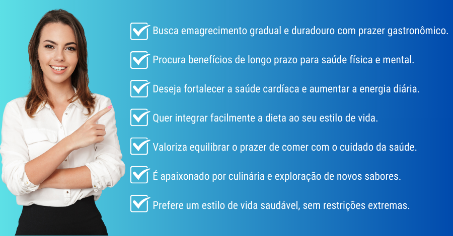 Para que é destinado os nossos ebooks.